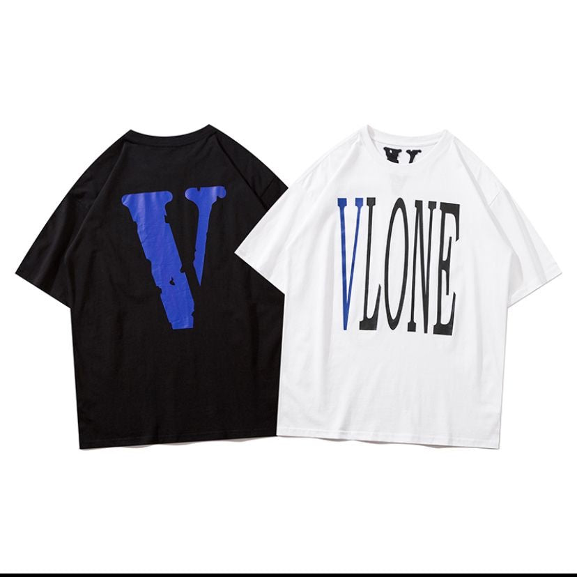 Vlone tee