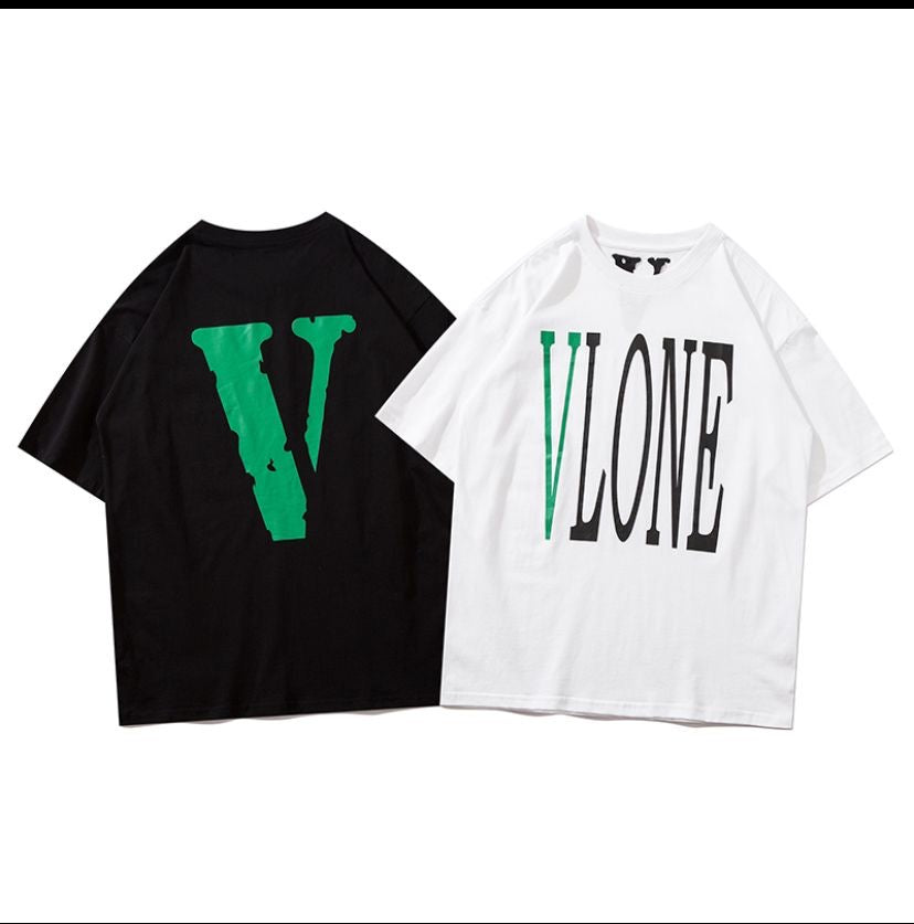 Vlone tee