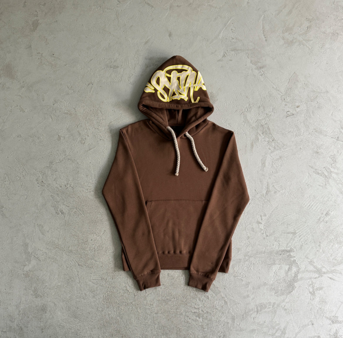 Synawrld tracksuit