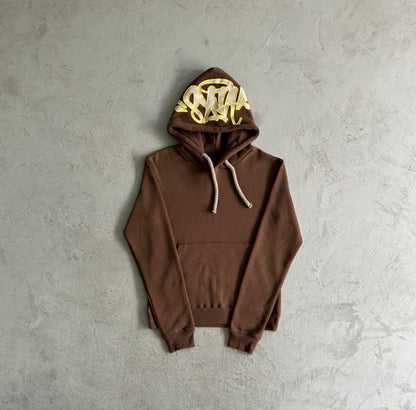 Synawrld tracksuit