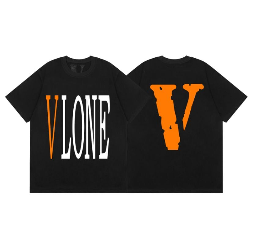 Vlone tee