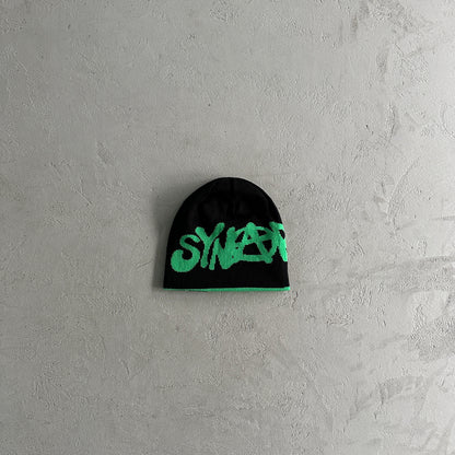 Synawrld hat