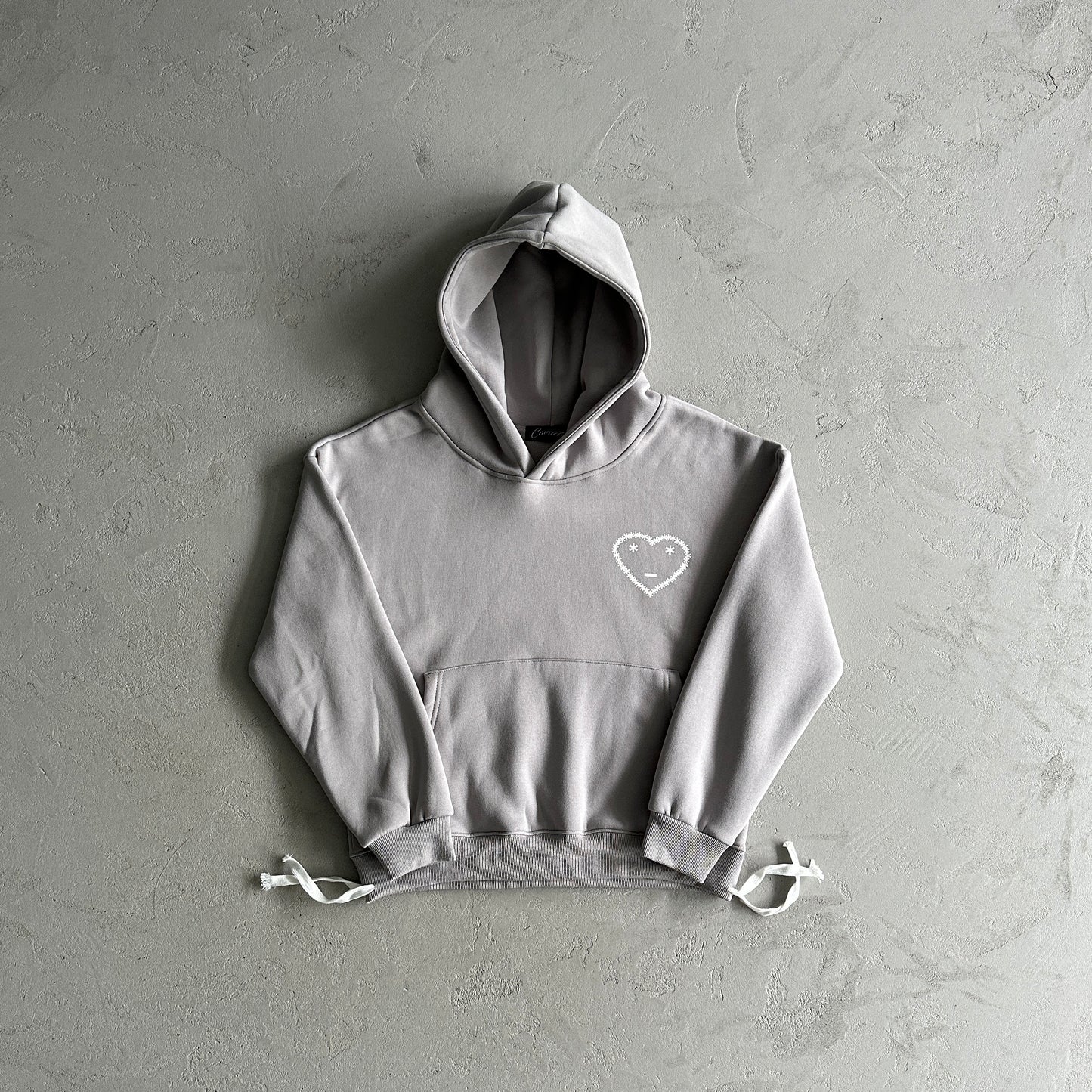 carsicko grey Best quality