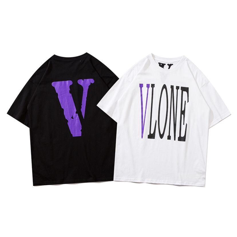 Vlone tee