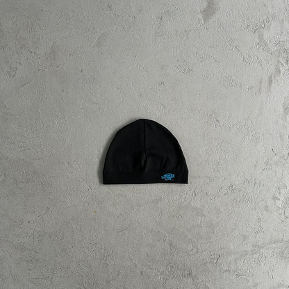 Synawrld hat