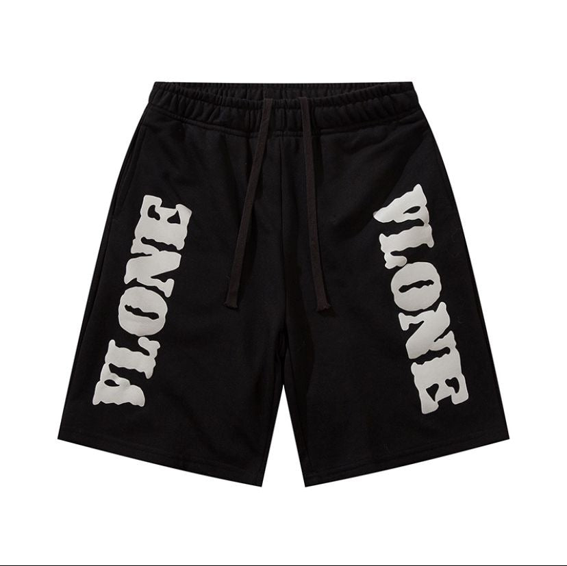 Vlone shorts