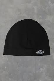 synawrld skull cap